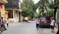 Mặt phố Hoàng Sâm giá 18.8 tỷ diện tích 60m2,tổng mặt tiền 20m , càn bộ xây dựng chắc chắn
